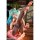 Hobby sakura RABBIT GIRL illustration by Gen Grandia 1/7 Complete Figure Bonus Inclusive Limited Edition รูปภาพ 4