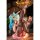 Hobby sakura RABBIT GIRL illustration by Gen Grandia 1/7 Complete Figure รูปภาพ 3