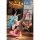 Hobby sakura RABBIT GIRL illustration by Gen Grandia 1/7 Complete Figure รูปภาพ 5