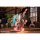 Hobby sakura RABBIT GIRL illustration by Gen Grandia 1/7 Complete Figure รูปภาพ 6