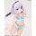 Kaitendo Miss Kobayashi's Dragon Maid Kanna Kamui Cheerful Seaside Swimsuit Ver. 1/6 Complete Figure Bild 11