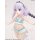 Kaitendo Miss Kobayashi's Dragon Maid Kanna Kamui Cheerful Seaside Swimsuit Ver. 1/6 Complete Figure Bild 12