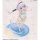 Kaitendo Miss Kobayashi's Dragon Maid Kanna Kamui Cheerful Seaside Swimsuit Ver. 1/6 Complete Figure Bild 13