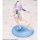 Kaitendo Miss Kobayashi's Dragon Maid Kanna Kamui Cheerful Seaside Swimsuit Ver. 1/6 Complete Figure Bild 14