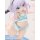 Kaitendo Miss Kobayashi's Dragon Maid Kanna Kamui Cheerful Seaside Swimsuit Ver. 1/6 Complete Figure Bild 16