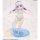 Kaitendo Miss Kobayashi's Dragon Maid Kanna Kamui Cheerful Seaside Swimsuit Ver. 1/6 Complete Figure Bild 2