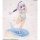 Kaitendo Miss Kobayashi's Dragon Maid Kanna Kamui Cheerful Seaside Swimsuit Ver. 1/6 Complete Figure Bild 3