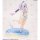 Kaitendo Miss Kobayashi's Dragon Maid Kanna Kamui Cheerful Seaside Swimsuit Ver. 1/6 Complete Figure Bild 4