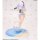 Kaitendo Miss Kobayashi's Dragon Maid Kanna Kamui Cheerful Seaside Swimsuit Ver. 1/6 Complete Figure Bild 5