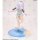 Kaitendo Miss Kobayashi's Dragon Maid Kanna Kamui Cheerful Seaside Swimsuit Ver. 1/6 Complete Figure Bild 6