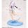 Kaitendo Miss Kobayashi's Dragon Maid Kanna Kamui Cheerful Seaside Swimsuit Ver. 1/6 Complete Figure Bild 7