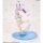 Kaitendo Miss Kobayashi's Dragon Maid Kanna Kamui Cheerful Seaside Swimsuit Ver. 1/6 Complete Figure Bild 8