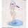 Kaitendo Miss Kobayashi's Dragon Maid Kanna Kamui Cheerful Seaside Swimsuit Ver. 1/6 Complete Figure Bild 9