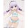 Kaitendo Miss Kobayashi's Dragon Maid Kanna Kamui Cheerful Seaside Swimsuit Ver. 1/6 Complete Figure Bild 10