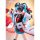 Phat Company Fate/Grand Order 아처/세이 쇼나곤 1/7 완성품 피규어 이미지 13