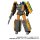 Takara Tomy Transformers MPG-08 Trainbot Yamabuki Bild 3
