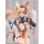 Gentlemen [Exclusive Bonus] Bunny Elf Princess Illustration by Tajima Ryushi 1/6 Complete Figure image 11