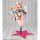 Gentlemen [Exclusive Bonus] Bunny Elf Princess Illustration by Tajima Ryushi 1/6 Complete Figure image 3
