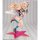 Gentlemen [Exclusive Bonus] Bunny Elf Princess Illustration by Tajima Ryushi 1/6 Complete Figure image 9