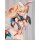 Gentlemen [Exclusive Bonus] Bunny Elf Princess Illustration by Tajima Ryushi 1/6 Complete Figure image 10
