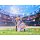 Daiki Kougyou Death Ball Nadesiko New Illustration by Tony 1/6 Complete Figure รูปภาพ 11