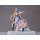 Daiki Kougyou Death Ball Nadesiko New Illustration by Tony 1/6 Complete Figure รูปภาพ 2