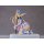 Daiki Kougyou Death Ball Nadesiko New Illustration by Tony 1/6 Complete Figure รูปภาพ 3