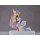 Daiki Kougyou Death Ball Nadesiko New Illustration by Tony 1/6 Complete Figure รูปภาพ 4