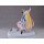 Daiki Kougyou Death Ball Nadesiko New Illustration by Tony 1/6 Complete Figure รูปภาพ 5