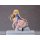Daiki Kougyou Death Ball Nadesiko New Illustration by Tony 1/6 Complete Figure รูปภาพ 9