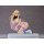 Daiki Kougyou Death Ball Nadesiko New Illustration by Tony 1/6 Complete Figure รูปภาพ 10