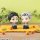 MegaHouse LookUp 排球少年!! 木兔光太郎 完成品手办 图片 11