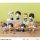 MegaHouse LookUp 排球少年!! 木兔光太郎 完成品手办 图片 12