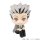 MegaHouse LookUp 排球少年!! 木兔光太郎 完成品手办 图片 2