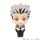 MegaHouse LookUp 排球少年!! 木兔光太郎 完成品手办 图片 3