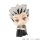 MegaHouse LookUp 排球少年!! 木兔光太郎 完成品手办 图片 4