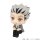 MegaHouse LookUp 排球少年!! 木兔光太郎 完成品手办 图片 5