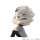 MegaHouse LookUp 排球少年!! 木兔光太郎 完成品手办 图片 6