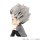 MegaHouse LookUp 排球少年!! 木兔光太郎 完成品手办 图片 7