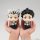MegaHouse LookUp 排球少年!! 木兔光太郎 完成品手办 图片 8