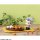 MegaHouse LookUp 排球少年!! 木兔光太郎 完成品手办 图片 9
