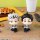 MegaHouse LookUp 排球少年!! 木兔光太郎 完成品手办 图片 10