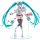 Good Smile Racing Hatsune Miku GT Project Racing Miku 2023 Ver. 1/7 Complete Figure image 2