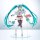 Good Smile Racing Hatsune Miku GT Project Racing Miku 2023 Ver. 1/7 Complete Figure image 3