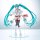 Good Smile Racing Hatsune Miku GT Project Racing Miku 2023 Ver. 1/7 Complete Figure image 4