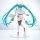 Good Smile Racing Hatsune Miku GT Project Racing Miku 2023 Ver. 1/7 Complete Figure image 6