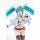 Good Smile Racing Hatsune Miku GT Project Racing Miku 2023 Ver. 1/7 Complete Figure image 7