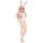 FREEing B-STYLE Fate/kaleid liner Prisma Illya: Oath Under Snow Illyasviel Von Einzbern Bare Leg Bunny Ver. Bild 2