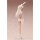 FREEing B-STYLE Fate/kaleid liner Prisma Illya: Oath Under Snow Illyasviel Von Einzbern Bare Leg Bunny Ver. Bild 7