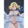 AliceGlint Azur Lane, Jeanne D'Arc -Saintess of the Sea-, 1/7 Scale Plastic Pre-painted Complete Figure รูปภาพ 14